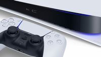 Sony rozważało stworzenie słabszej wersji PS5