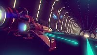 No Man's Sky otrzyma nową aktualizację Origins