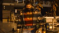 Cyberpunk 2077 – kiedy poznamy wymagania dla 4K i ray tracingu?