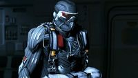 Crysis Remastered korzysta z Denuvo i ma ten sam problem co oryginał