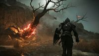 Demon’s Souls na PS5 vs PS3 – porównanie graficzne