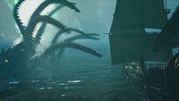 PlayWay tworzy miks Sid Meier's Pirates! i Skull & Bones