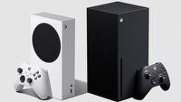 Xbox Series X/S - polskie ceny usługi All Access