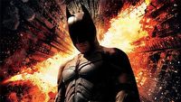 Batman mógł być filmem dla dorosłych przez wyjątkowo brutalną scenę
