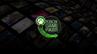 Xbox Game Pass bije kolejny rekord