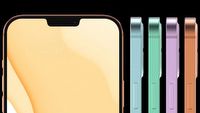 Apple może mieć w planach iPhone 12 mini z ekranem 5,4 cala