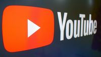 Była moderatorka pozywa YouTube. Twierdzi, że pracując nabawiła się depresji