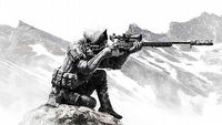 Seria Sniper Ghost Warrior i inne gry CI Games w nowym Humble Bundle