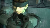Na PC powróci Metal Gear Solid 1 i 2 oraz seria Castlevania