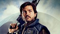 Nowy serial Star Wars zmienił reżysera na tego od Black Mirror