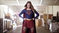 Niedługo pożegnamy się z Supergirl. Szósty sezon będzie ostatnim
