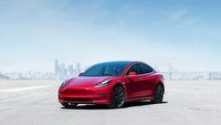 Elon Musk zapowiada tanie samochody elektryczne za 3 lata