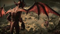 Baldur's Gate 3 zalicza opóźnienie we wczesnym dostępie