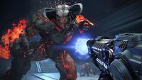 Doom Eternal wkrótce może pojawić się w Xbox Game Pass