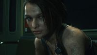 Promocja „Popularne w Japonii” w PS Store (m.in. seria Resident Evil)