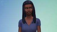 The Sims 4 otrzyma ulepszone fryzury i nowe kolory skóry
