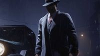 Recenzje Mafia: Definitive Edition – oby więcej takich remake’ów