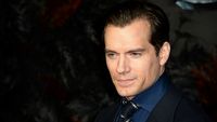 Henry Cavill po Wiedźminie chce wcielić się w Jamesa Bonda