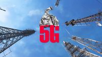 Miasto Kraśnik strefą wolną od 5G, na celowniku również Wi-Fi