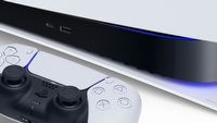 PS Plus Collection zajmie dużo miejsca na dysku PS5