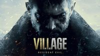 Resident Evil 8 może wyjść na PS4 i Xbox One