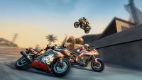 W nowym Need for Speed być może pojawią się motocykle