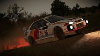 GRID 2019, DiRT 4, Ancestors Legacy i inne gry za mniej niż 20 złotych
