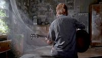 The Last of Us 2 z planszówką, figurkami i ścieżką dźwiękową na winylu