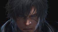 Final Fantasy XVI może zadebiutować szybciej, niż myślimy