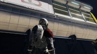 Starfield – wyciekły rzekome materiały z gry studia Bethesda