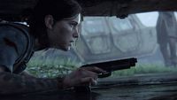 Multiplayer w The Last of Us 2? Jest enigmatyczny tweet twórcy