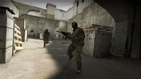 Wieloletni bug zmorą w CS:GO - ciąg dalszy banów
