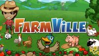 Koniec Farmville; gra znika po 11 latach