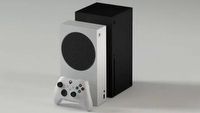 Xbox Series X/S to nie koniec. Microsoft planuje kolejne konsole