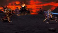Warcraft 2 wraca jako mod do Warcraft 3: Reforged i wygląda świetnie