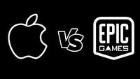 Sprawę Epic kontra Apple oceni ława przysięgłych