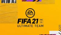 EA w ogniu krytyki po reklamie lootboksów w katalogu zabawek