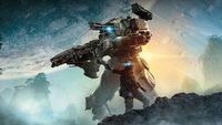 Titanfall 3 może już być w produkcji