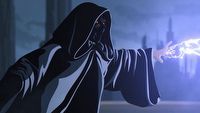 Fanowski filmik Star Wars szokuje i uśmierca głównych bohaterów