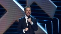 Gry na równi z kinem, zawitają na prestiżowy festiwal filmowy