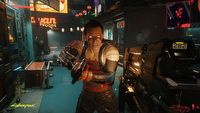 Nadgodziny i crunch do premiery Cyberpunk 2077 - CD Projekt RED złamał obietnice