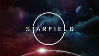 Starfield w 2021 roku? Gra może ominąć PS5