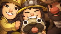Udana premiera Spelunky 2 na PC, gra zachwyca