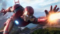 Marvel’s Avengers słabo na Steam, liczba graczy drastycznie spadła