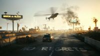 Pre-ordery Cyberpunk 2077 niższe od oczekiwań? Tak twierdzą analitycy