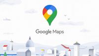 Nareszcie dostaniemy ręczny tryb ciemny w Google Maps