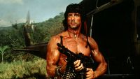 Rambo powalczy z Terminatorem i Robocopem? Takie rzeczy tylko w Mortal Kombat 11