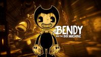 Najciekawsze promocje gier mobilnych (m.in. Icewind Dale i Bendy and the Ink Machine)