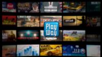 W cieniu CD Projekt RED - niepozorny PlayWay bije rekordy