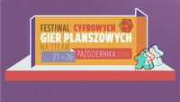 Nadchodzi Steam Digital Tabletop Fest, gratka dla fanów gier planszowych